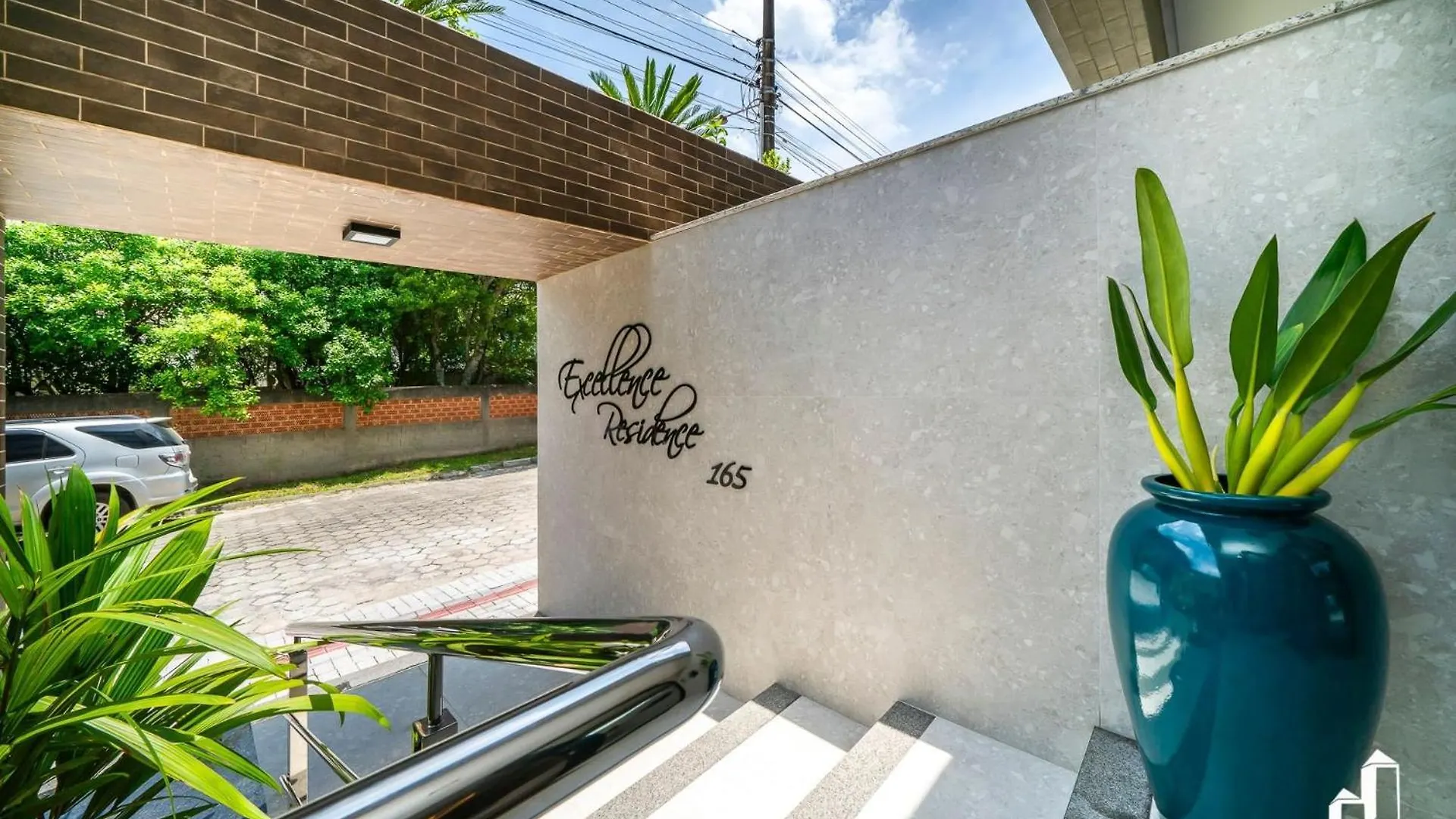 Apartment Lindo Apartamento Com 02 Dormitorios Bombinhas Brazil