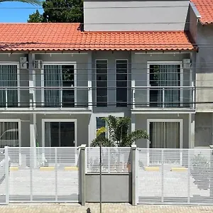  Apartamento Residencial Farol Conchas