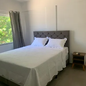  Apartamento Nino's - 150m Da De Mariscal