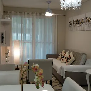  Apartamento Don Rafael 02 Dormitórios, 80m Mar, Mariscal